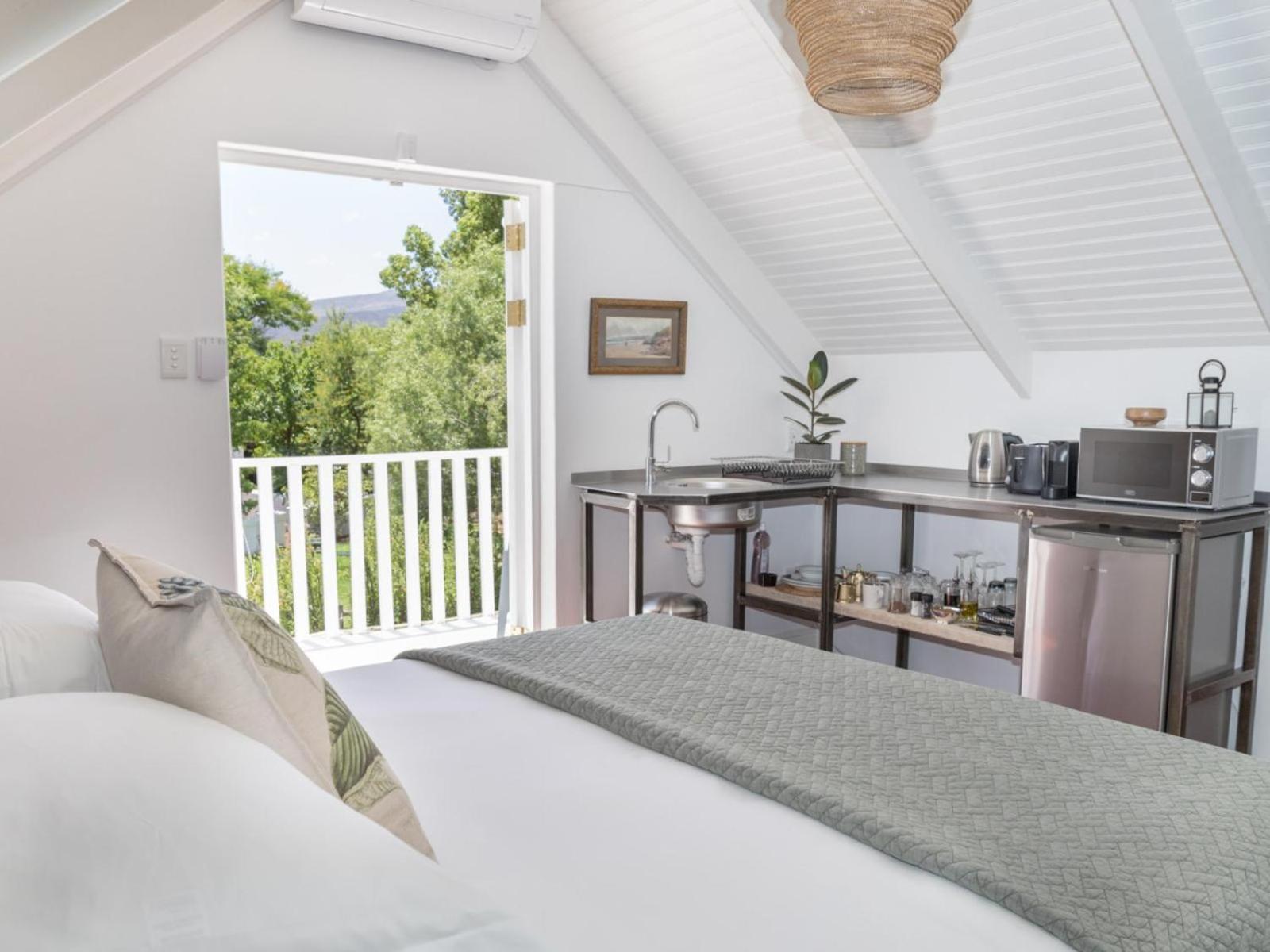 The Barn On 62 - Cottages Монтегю Экстерьер фото