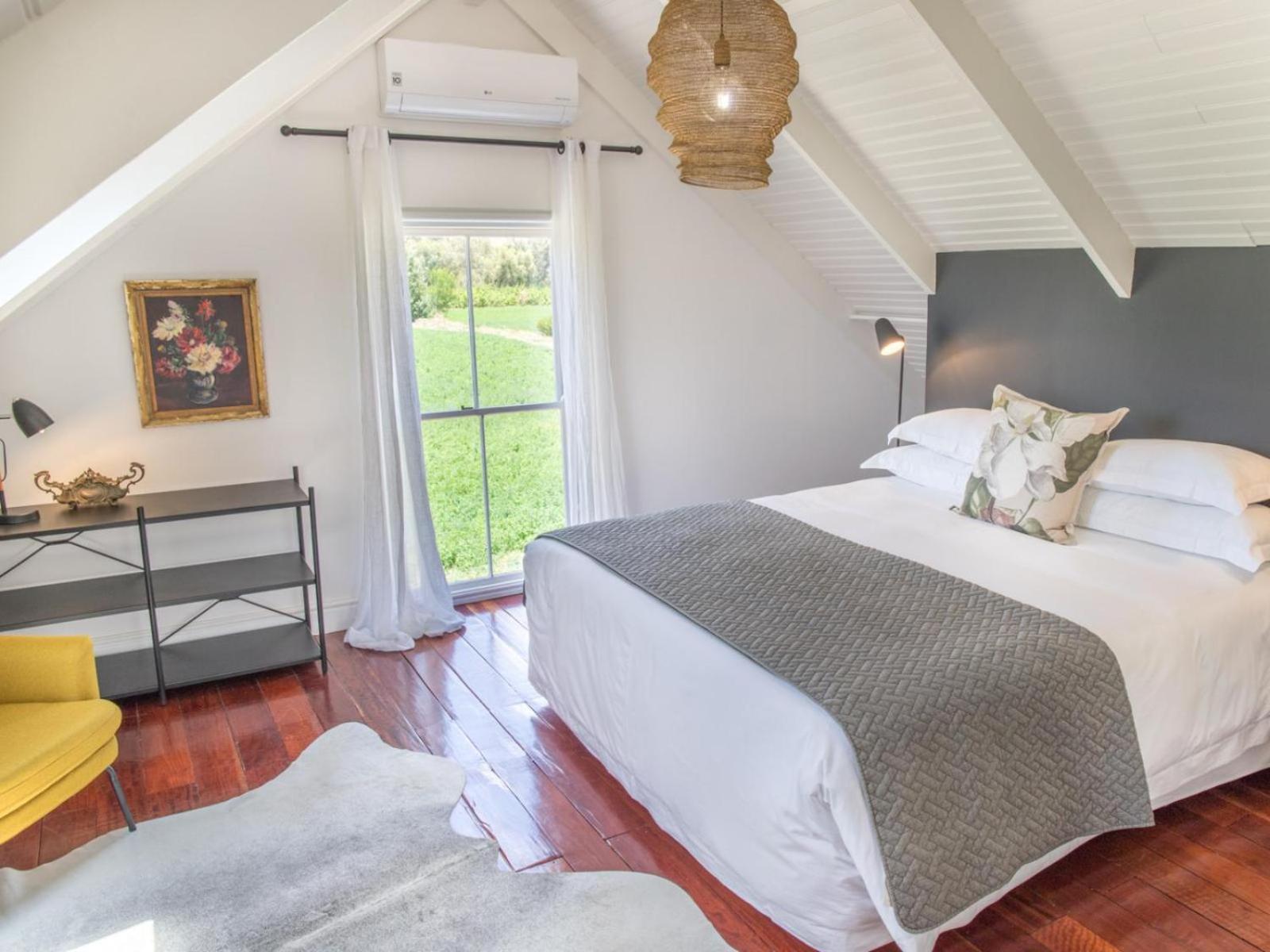 The Barn On 62 - Cottages Монтегю Экстерьер фото