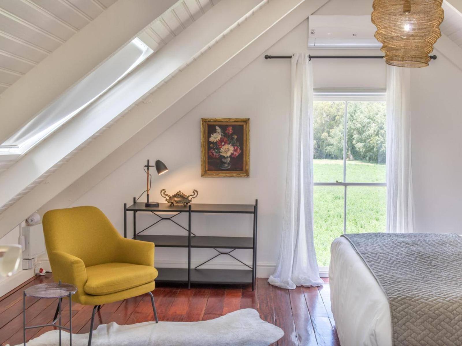 The Barn On 62 - Cottages Монтегю Экстерьер фото