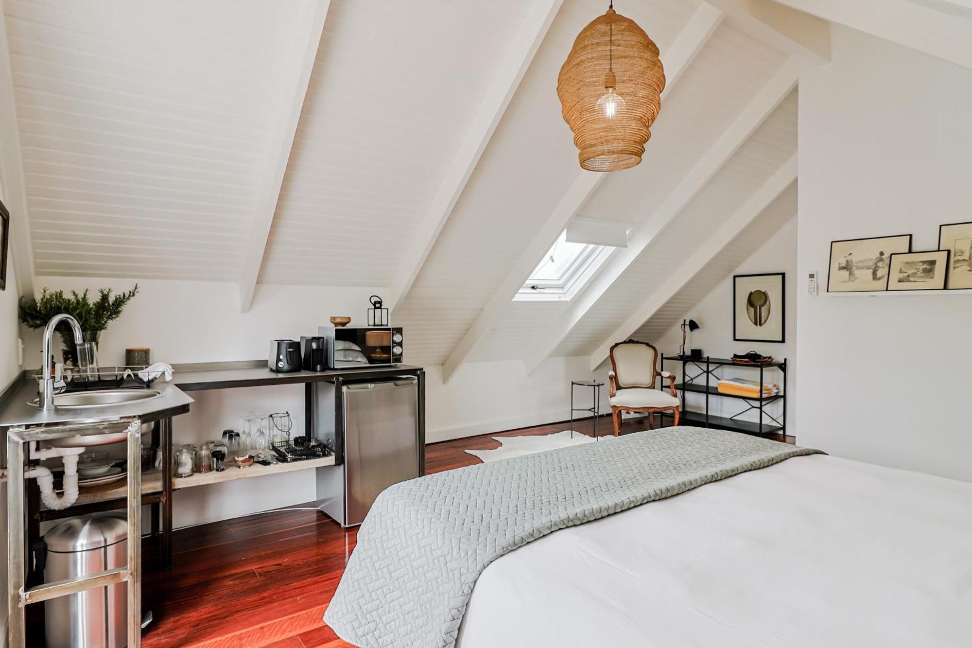The Barn On 62 - Cottages Монтегю Экстерьер фото