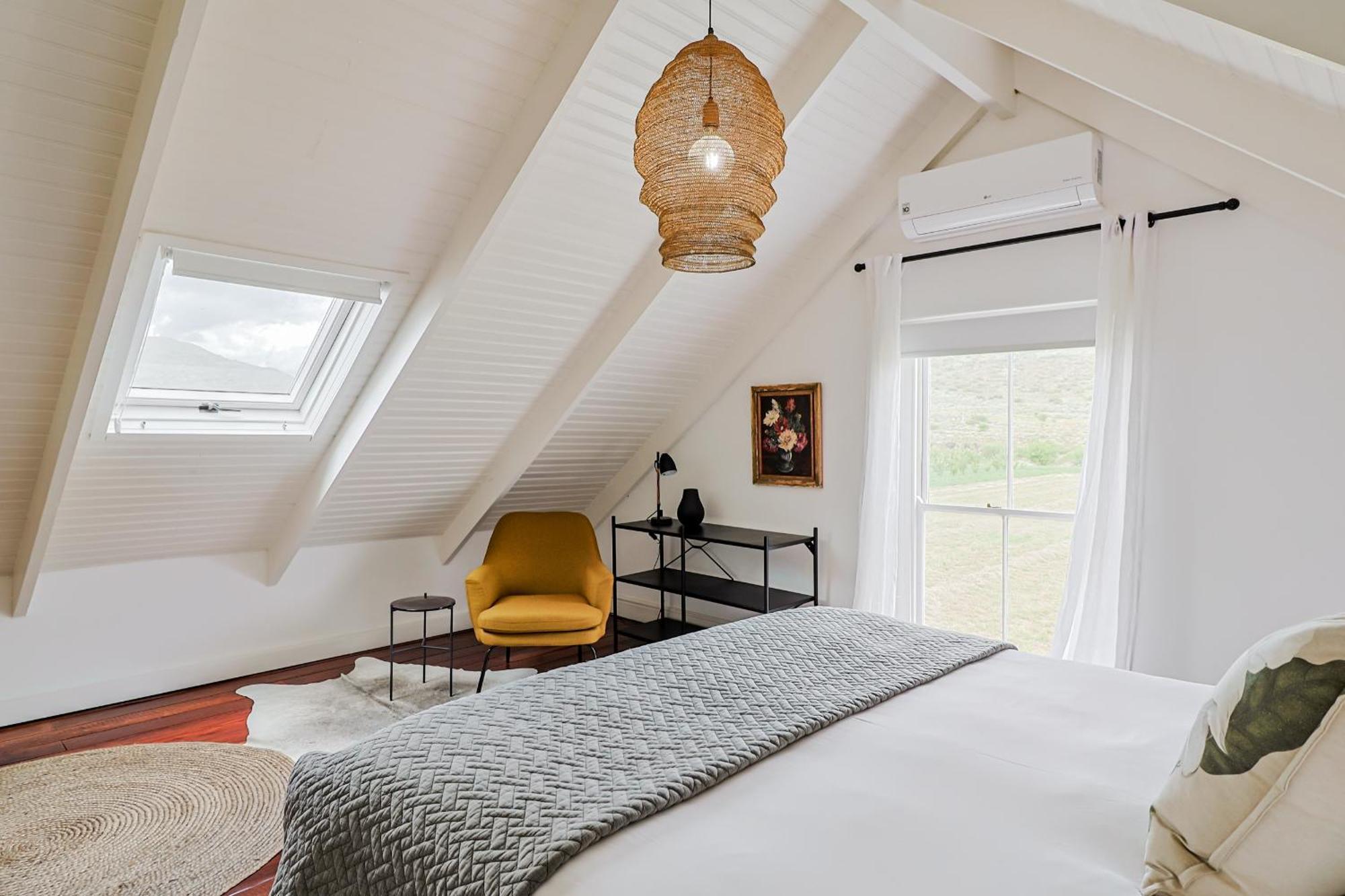 The Barn On 62 - Cottages Монтегю Экстерьер фото
